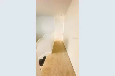 3166 Armstrong Spring Dr, Kissimmee, FL 34744 - Photo 16