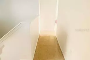 3166 Armstrong Spring Dr, Kissimmee, FL 34744 - Photo 16