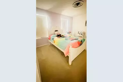 3166 Armstrong Spring Dr, Kissimmee, FL 34744 - Photo 18