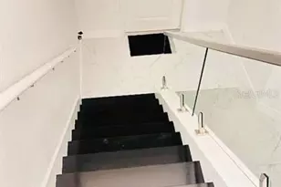 3166 Armstrong Spring Dr, Kissimmee, FL 34744 - Photo 12