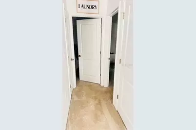 3166 Armstrong Spring Dr, Kissimmee, FL 34744 - Photo 30