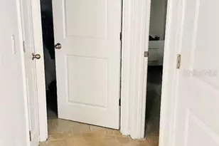 3166 Armstrong Spring Dr, Kissimmee, FL 34744 - Photo 30