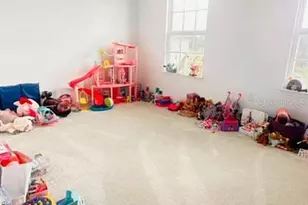 3166 Armstrong Spring Dr, Kissimmee, FL 34744 - Photo 22