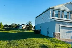 3166 Armstrong Spring Dr, Kissimmee, FL 34744 - Photo 2