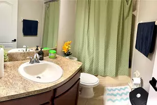 13167 Royal Pines Ave, Riverview, FL 33579 - Photo 8