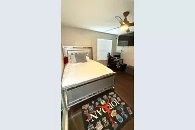 13167 Royal Pines Avenue, Riverview, FL 33579 - Photo 6