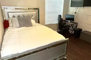 13167 Royal Pines Ave, Riverview, FL 33579 - Photo 6