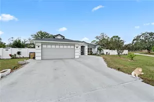 918 San Paulo Way, Kissimmee, FL 34758 - Photo 4