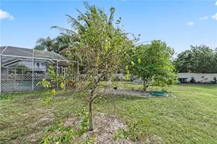 918 San Paulo Way, Kissimmee, FL 34758 - Photo 30