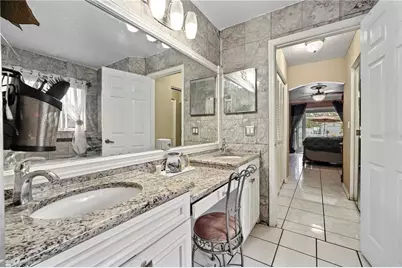 918 San Paulo Way, Kissimmee, FL 34758 - Photo 10