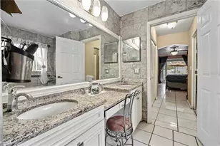 918 San Paulo Way, Kissimmee, FL 34758 - Photo 10