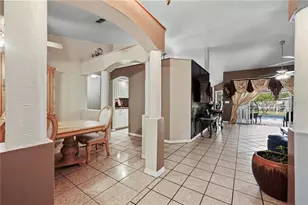 918 San Paulo Way, Kissimmee, FL 34758 - Photo 26