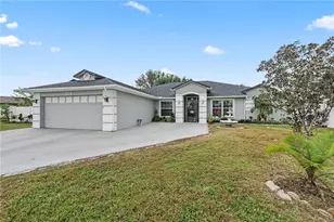 918 San Paulo Way, Kissimmee, FL 34758 - Photo 2
