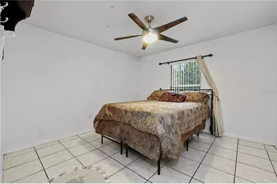918 San Paulo Way, Kissimmee, FL 34758 - Photo 8