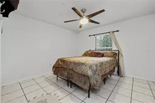 918 San Paulo Way, Kissimmee, FL 34758 - Photo 8