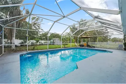 918 San Paulo Way, Kissimmee, FL 34758 - Photo 38