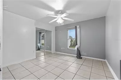 918 San Paulo Way, Kissimmee, FL 34758 - Photo 14