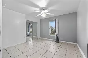 918 San Paulo Way, Kissimmee, FL 34758 - Photo 14