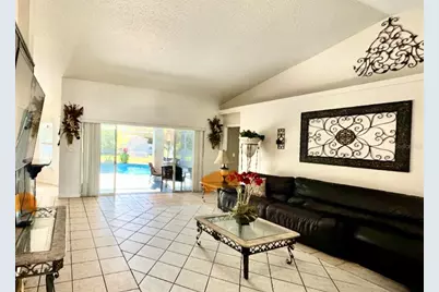 918 San Paulo Way, Kissimmee, FL 34758 - Photo 4