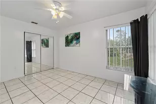 918 San Paulo Way, Kissimmee, FL 34758 - Photo 36