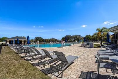 918 San Paulo Way, Kissimmee, FL 34758 - Photo 14