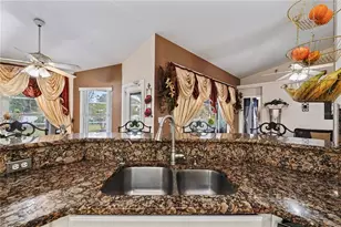 918 San Paulo Way, Kissimmee, FL 34758 - Photo 20