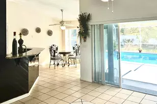 918 San Paulo Way, Kissimmee, FL 34758 - Photo 22