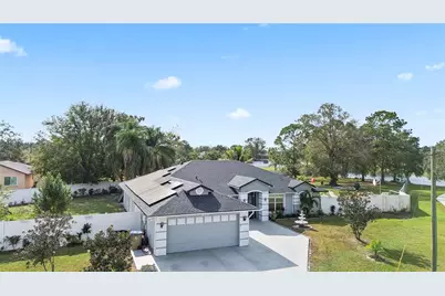 918 San Paulo Way, Kissimmee, FL 34758 - Photo 1