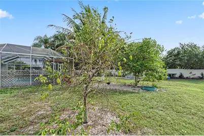 918 San Paulo Way, Kissimmee, FL 34758 - Photo 40