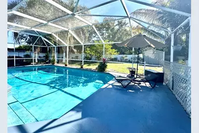 918 San Paulo Way, Kissimmee, FL 34758 - Photo 26