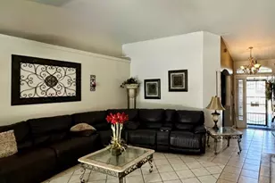 918 San Paulo Way, Kissimmee, FL 34758 - Photo 6