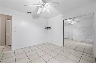 918 San Paulo Way, Kissimmee, FL 34758 - Photo 32