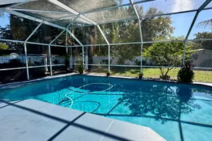 918 San Paulo Way, Kissimmee, FL 34758 - Photo 28