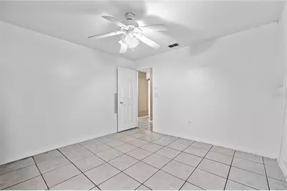 918 San Paulo Way, Kissimmee, FL 34758 - Photo 12