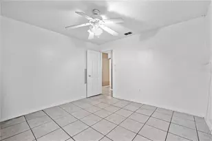 918 San Paulo Way, Kissimmee, FL 34758 - Photo 12