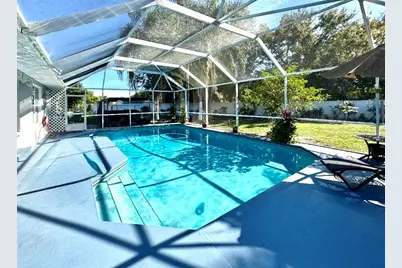 918 San Paulo Way, Kissimmee, FL 34758 - Photo 28