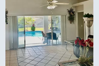 918 San Paulo Way, Kissimmee, FL 34758 - Photo 20