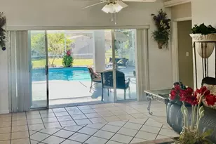 918 San Paulo Way, Kissimmee, FL 34758 - Photo 20