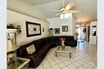 918 San Paulo Way, Kissimmee, FL 34758 - Photo 18