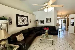 918 San Paulo Way, Kissimmee, FL 34758 - Photo 18