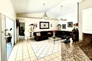 918 San Paulo Way, Kissimmee, FL 34758 - Photo 20