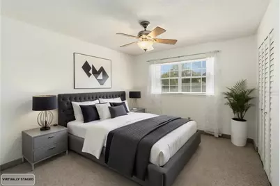 4718 Kilt Court #66, Saint Cloud, FL 34769 - Photo 16