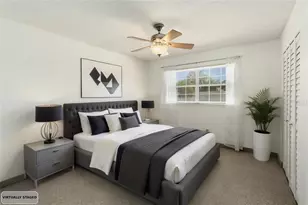 4718 Kilt Ct, Saint Cloud, FL 34769 - Photo 16