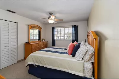 4718 Kilt Court #66, Saint Cloud, FL 34769 - Photo 20