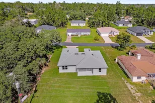 16428 SW 27th Ave, Ocala, FL 34473 - Photo 32