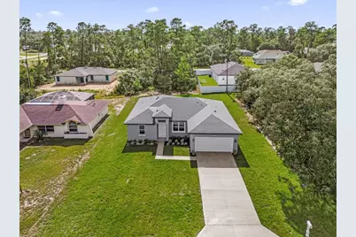 16428 SW 27th Avenue, Ocala, FL 34473 - Photo 30