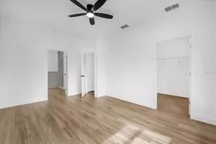 16428 SW 27th Ave, Ocala, FL 34473 - Photo 22