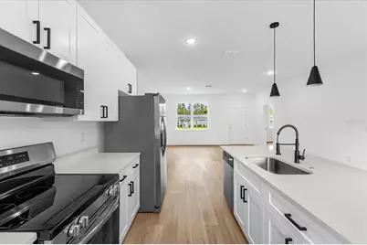 16428 SW 27th Avenue, Ocala, FL 34473 - Photo 12