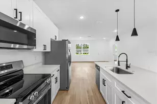 16428 SW 27th Ave, Ocala, FL 34473 - Photo 12