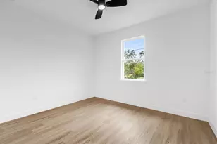 16428 SW 27th Ave, Ocala, FL 34473 - Photo 18